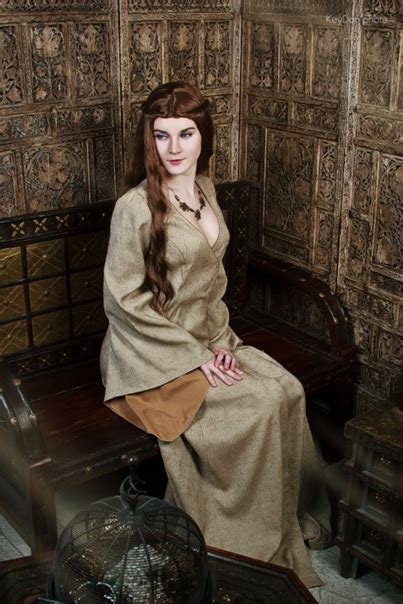 margaery tyrell naked|Margaery Tyrell Tube Search (8 videos)